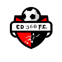 CD 360 FC